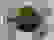 item-86492893=3