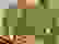 item-86492893=7