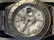 MENS ROLEX HOMAGE YACHT MASTER WRISTWATCH - 2