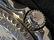 MENS ROLEX HOMAGE YACHT MASTER WRISTWATCH - 4