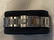 MENS ROLEX HOMAGE YACHT MASTER WRISTWATCH - 5