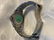 MENS ROLEX HOMAGE YACHT MASTER WRISTWATCH - 6