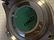 MENS ROLEX HOMAGE YACHT MASTER WRISTWATCH - 9