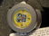 RARE MICKEY MOUSE DISNEY WATCH W/CASE - 2