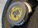 RARE MICKEY MOUSE DISNEY WATCH W/CASE - 3