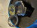 RARE MICKEY MOUSE DISNEY WATCH W/CASE - 5