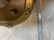 RARE ROLEX STORE DISPLAY DIVERS HELMET - 10
