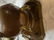 RARE ROLEX STORE DISPLAY DIVERS HELMET - 7