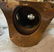 RARE ROLEX STORE DISPLAY DIVERS HELMET - 8