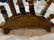 LOT OF VINTAGE COLLECTIBLE RINGS WITH DISPLAY CASE - 5