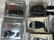 VINTAGE COLLECTION OF (12) LED DIGITAL WATCHES - 4