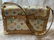 LOUIS VUITTON LADIES PURSE - ESTATE FIND