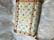 LOUIS VUITTON LADIES PURSE - ESTATE FIND - 3