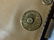 LOUIS VUITTON LADIES PURSE - ESTATE FIND - 5