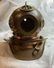 RARE ROLEX DISPLAY HELMET 1960/1970 - 2