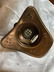 RARE ROLEX DISPLAY HELMET 1960/1970 - 7