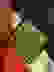 item-87901881=2