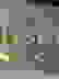 item-87901920=2