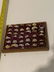 LOT OF (36) SILVER/GOLD RINGS - HIGH GRADE RINGS
