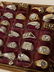 LOT OF (36) SILVER/GOLD RINGS - HIGH GRADE RINGS - 3