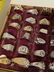 LOT OF (36) SILVER/GOLD RINGS - HIGH GRADE RINGS - 4