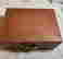 item-88096251=6