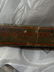 ANTIQUE WINCHESTER RAZOR IN ORIG. CASE - 2