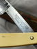 ANTIQUE WINCHESTER RAZOR IN ORIG. CASE - 3