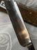 ANTIQUE WINCHESTER RAZOR IN ORIG. CASE - 4