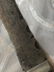 CIVIL WAR CONFEDERATE SOLDIERS HAND-MADE FIGHTING KNIFE - 2