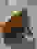 item-88767830=3