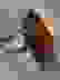 item-88767830=4
