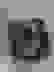item-88767830=5