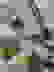 item-88767906=3