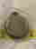 item-88767942=3