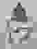 item-89241612=2