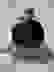 item-89241612=3