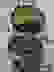 item-89241612=4