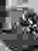 item-89241612=5