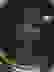 item-89241612=6