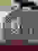 item-90534492=2