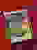 item-90534492=3