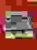 item-90534492=5