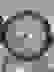 item-92278832=2