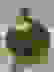 item-92278832=3