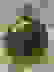 item-92278832=4
