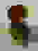 item-92278832=5