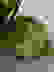 item-92278832=6