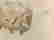 item-98075546=4