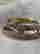 item-98075755=2